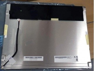 G150XTN06.4 15 Inch 1024*768 TFT LCD With LED Driver Without Touch Screen