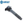 Buy cheap SMR994643 Mitsubishi Ignition Coil Compact Mitsubishi Eclipse Coil Pack from wholesalers