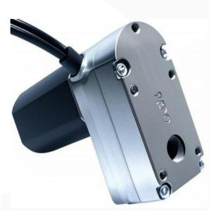 MT010 Electric Lifting Desk Motor With Overload Protection Collision Detection