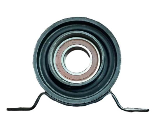 LR037028 Auto Parts Rear Drive Shaft Propshaft Assembly For Land Rover Range