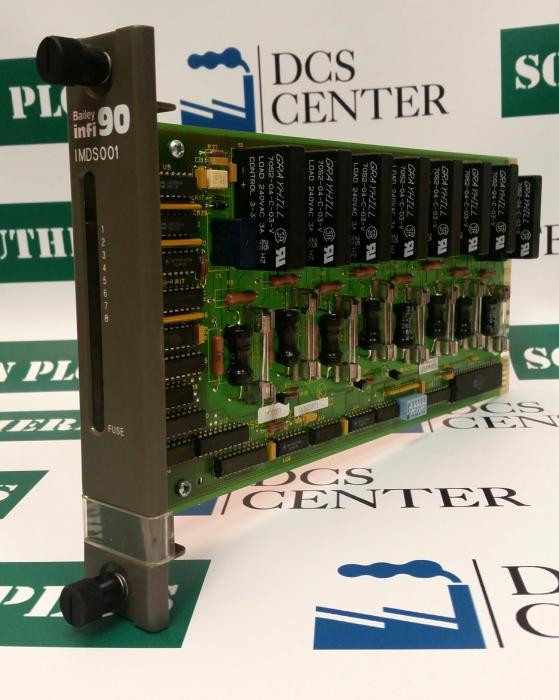 GE FANUC IC697CHS783 VME INTEGRATOR RACK SERIES 90-70 17 SLOT FRONT AND REAR MOUNT