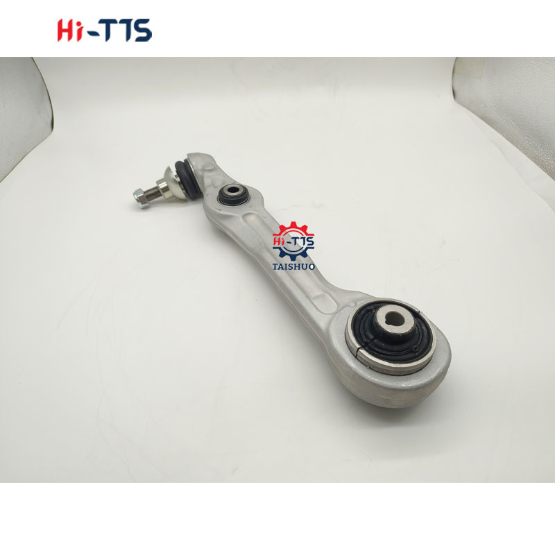 222330207 2223300107 Control Arm Suitable for Mercedes-Benz S,W222, V222, X222 A217