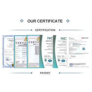 Customizable 220L 1layer Drum Blow Moulding Machine with 200kw Average Power and