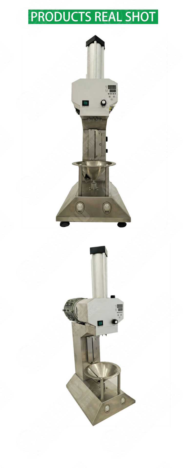 Electric Vegetable Peeling Machine Coconut Processing Equipment