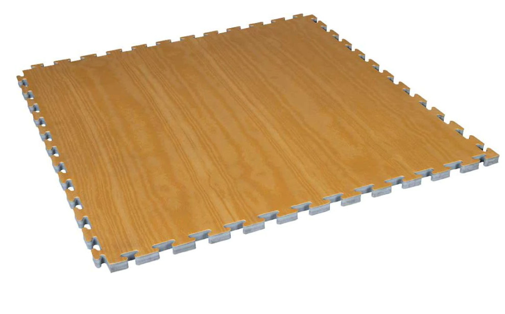 Gym Floor Interlocking Foam Eva Foam Gym Mats Exercise Mats Fintess Puzzle Mat