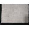 Buy cheap Easy Installation Fireproof Fiberboard , Building Decorative Heat Resistant from wholesalers