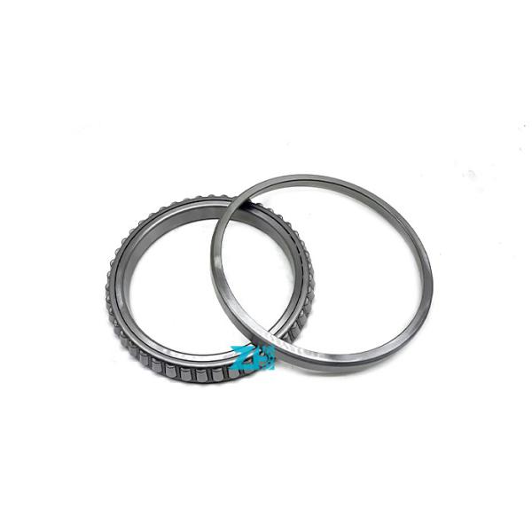 Excavator Bearing 4192975 4198783 bearings All size small size big size for