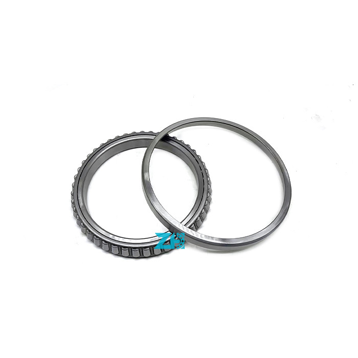 Excavator Bearing 4192975 4198783 bearings All size small size big size for light duty crane or excavator