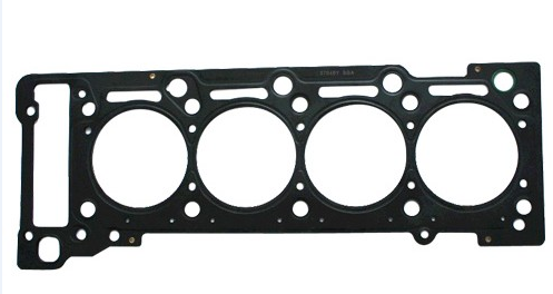 NISSAN QR25DE Car Head Gasket OEM 11044- EA001 11044EA001 11033- 6N201