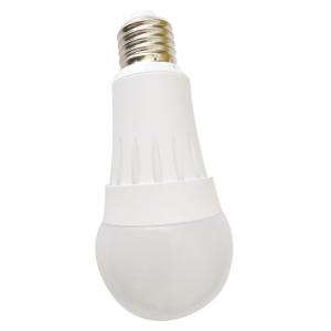 China CSP Lamp Beads 0.95PF RA90 Full Spectrum Led Light Bulbs on sale