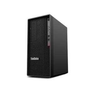 Lenovo ThinkStation P360 i5-12500 8G DDR5 1T 500W Tower WorkStation for Render
