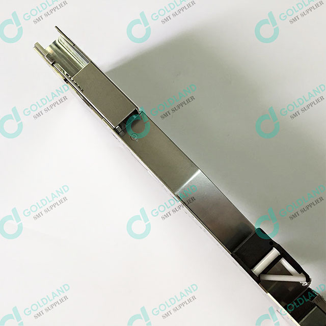 Original UF10500 UF10600 FUJI W24c NXT II 24mm SMT Feeders