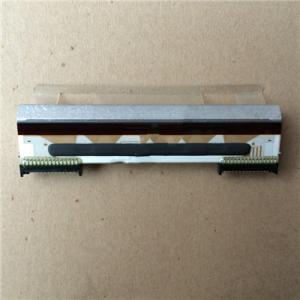 China Thermal Printhead for Rohm NCR 7167 7197 Thermal Replacement for POS Receipt Printer on sale