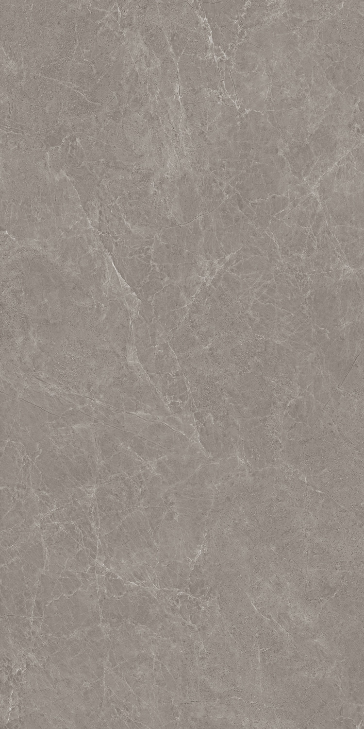 Scratch-resistance 600x1200mm Soft Glazed Porcelain Tile And Wall Tiles For Bedroom