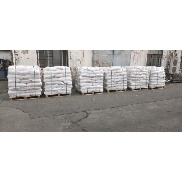 White UHPC Special Synthetic Fiber For Moisture Content Control In Building Decoration