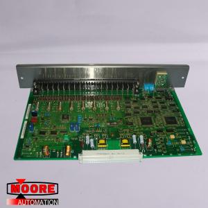 RTD-AI LTA212A 331QA53364 JL Temperature Controller