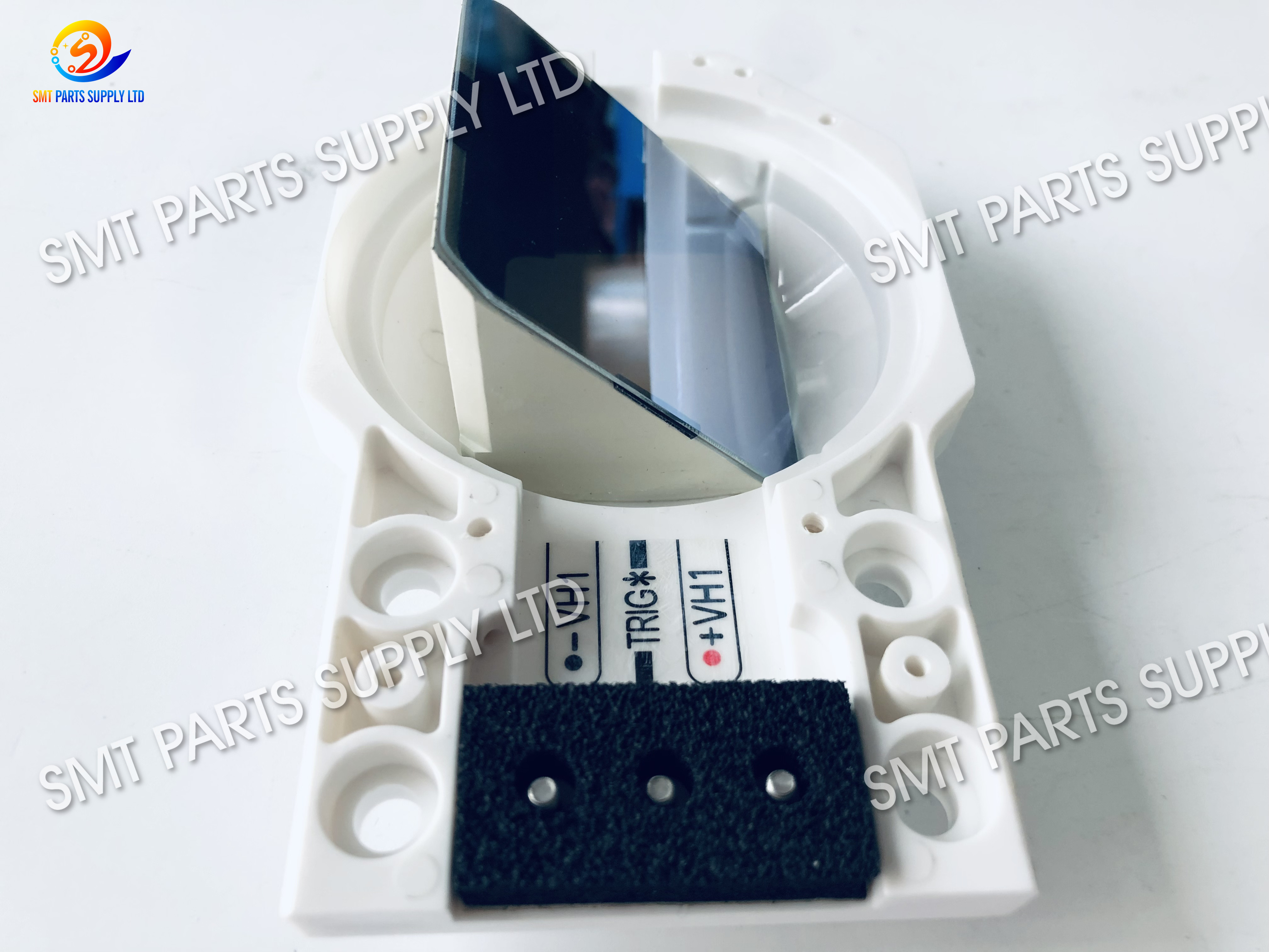 Fuji Smt Spare Parts Xp243 Holder Light AGFGC8045 Original New