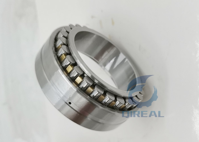 ZH Double Row NN-Type Tapered Bore NN3013K Cylindrical Roller Bearings In Adequate Stock 65*100MM