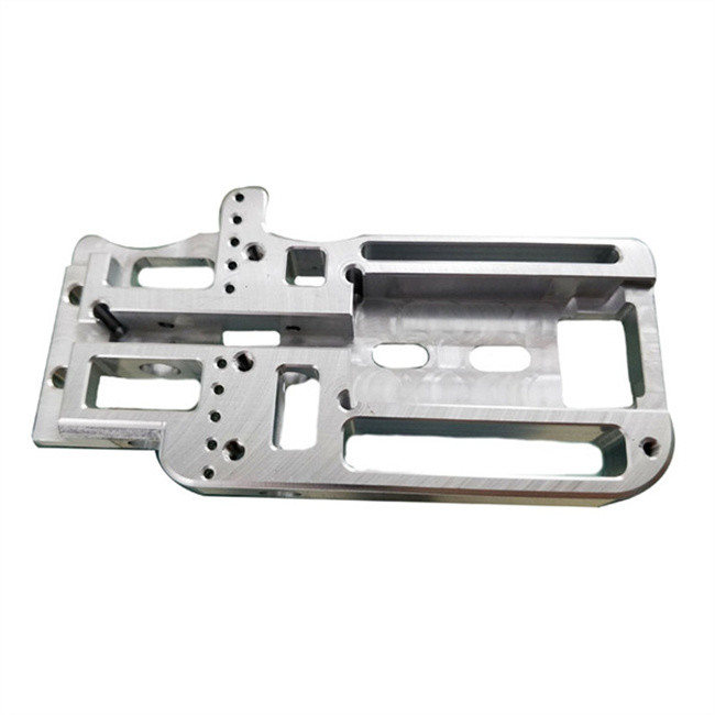 0.01mm SS Plastic CNC Turning Parts Custom Small Metal Parts Lathe Service