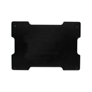 OEM 2 Axis Mini Digital Protractor 0.01 Deg