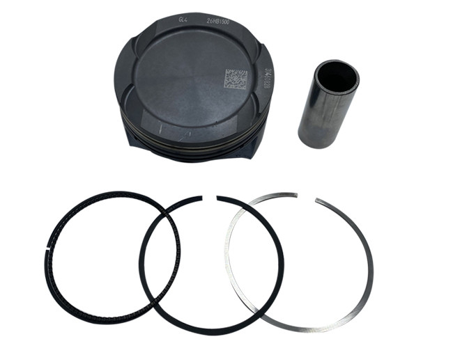 32240863 for XC90 Auto Parts 2020 XC90 Engine Piston Kit