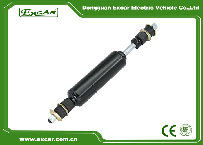 Hydraulic DS Rear Shock Absorber , Complete Golf Cart Shock Absorbers