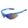 Buy cheap Hot Men Sports Cycling Sunglasses from wholesalers