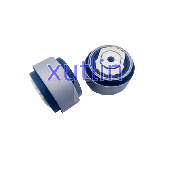Range Rover Car Parts Wishbone Control Trailing Lower Wishbone Bush C2D4723 BSK7922 Jaguar XJ X351 3.0D 2.0L 5.0L 2009