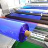 Buy cheap Canon Epson Inkjet X Ray Film 36''X30m Printable Blue X Ray Film from wholesalers