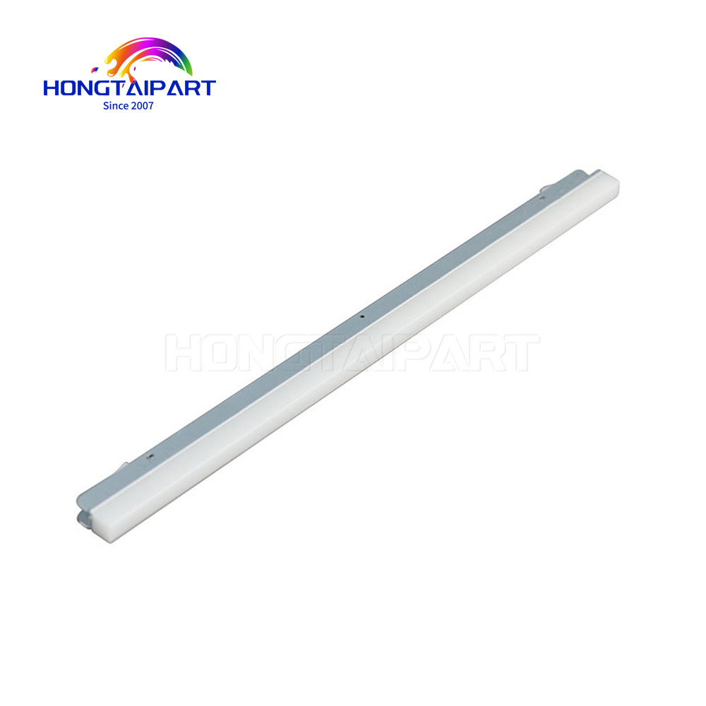 D179-3635 D1793635 D179-3631 D1793631 Drum Coating Bar for Ricoh Pro 8100EX 8100S 8110S 8120S 8300S 8310S 8320S 8100