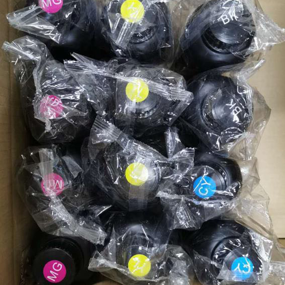 1000 1000 ink