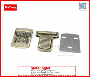 square metal case lock hot sale in Middle East Manufactures