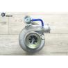 Buy cheap Cummins QSL Truck HX40W Diesel Turbocharger 4046101 4038989 4039030 for PESAGUS from wholesalers