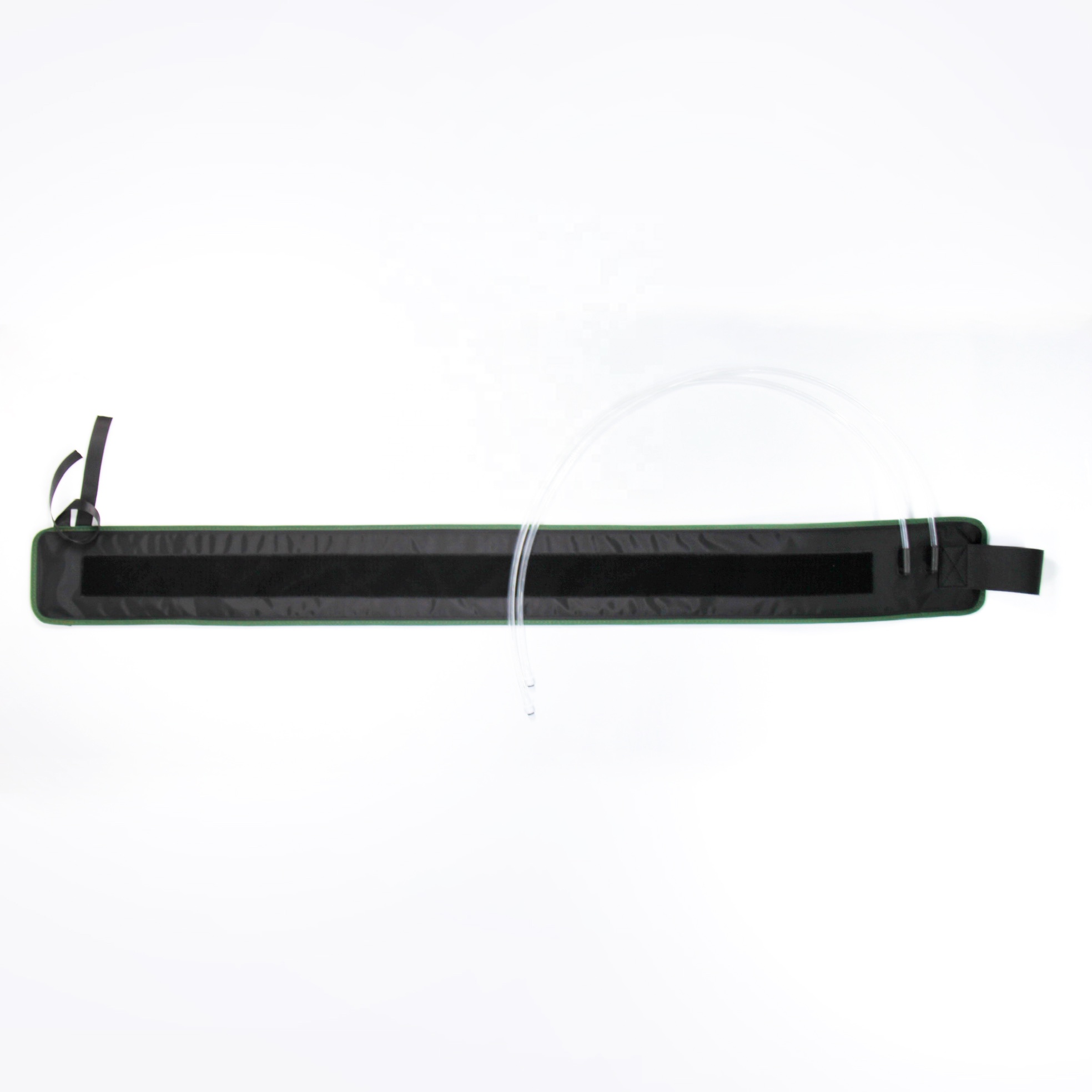 Get the Best Deal on Surgical Supplies Pneumatic Tourniquet Cuff with Nylon Material