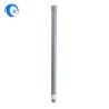 Buy cheap N Female Connector Omni Wifi Antenna 868MHZ Fiberglass Omni Directional Antenna from wholesalers