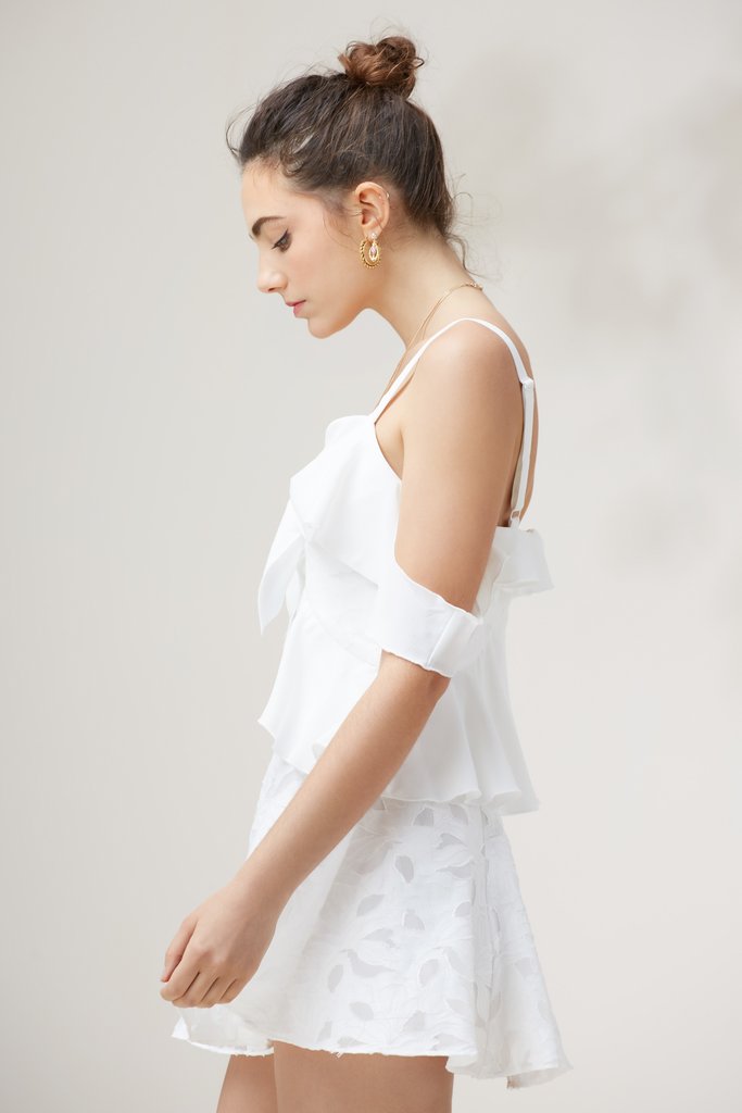 Hot Sale Fashion Womens Floral Sex Linen Slip Mini Dress