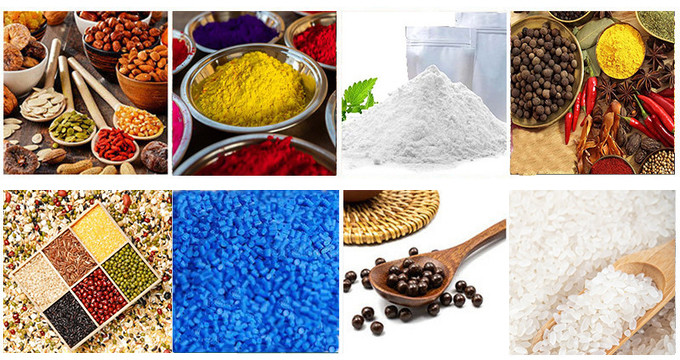 30 - 150mesh Universal Mill Heavy Duty Mini Pulveriser Machine For Various Materials