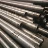 Buy cheap EN10305-2 E235 OD10 Cold Drawn Welded Steel Tube , Carbon Steel Pipe from wholesalers