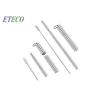 Buy cheap Environmentally Friendly Stainless Steel Milkshake Straws Unbreakable from wholesalers