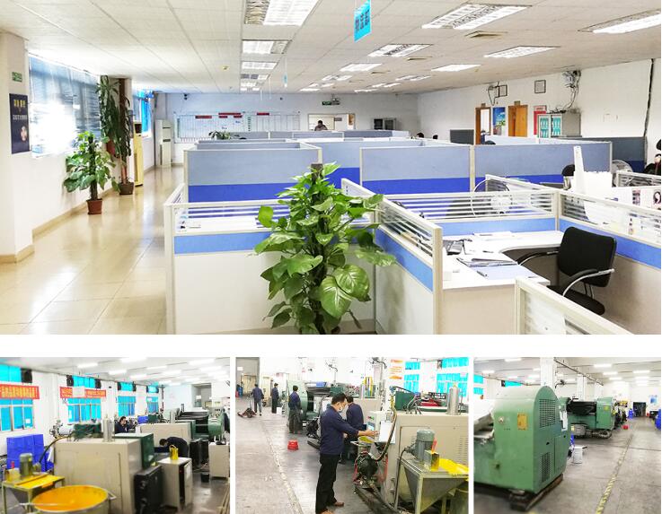 Bank card member card UV Offset printing ink since 2001