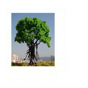  artificial simulational tree,model trees,model materials,architectural model trees,model stuffs,fake high scale trees Manufactures