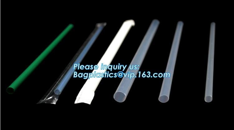 reusable drinking straws individual wrapped drinking straws silicone funny drinking straws,BPA Free Soft Reusable Drinki