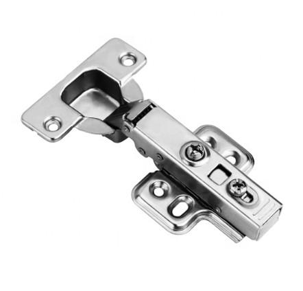 Close Tail Cabinet Door Hinges furniture kitchen cabinet concealed soft close