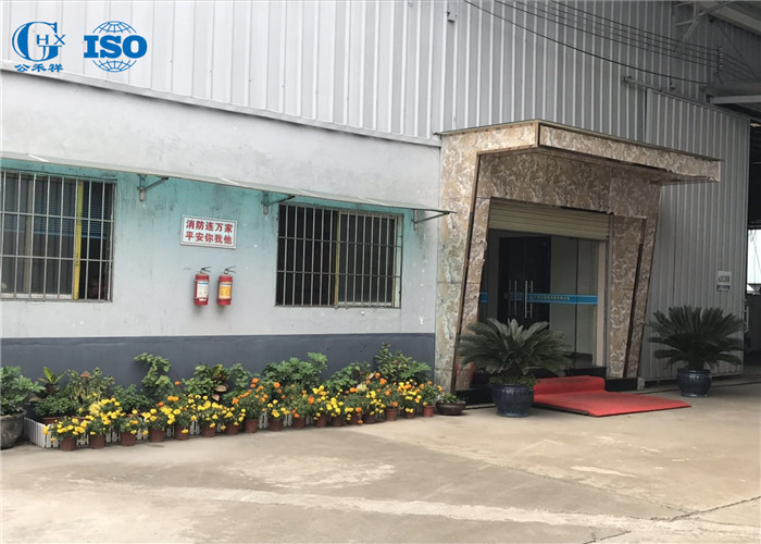 Full Automatic Ice Cream Cone Rolling Machine For Making Ice Cream Cone