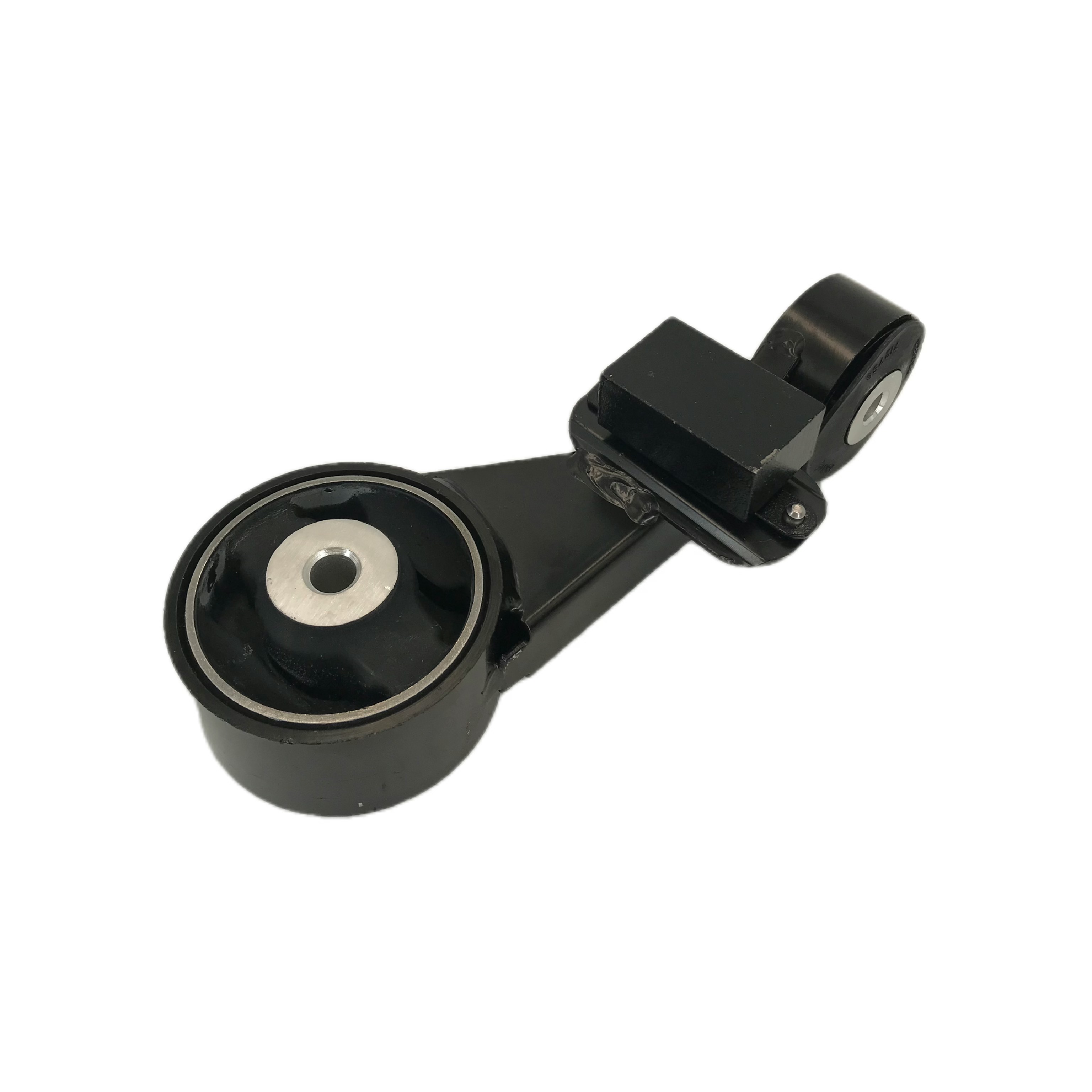 Car Model 1 Auto Parts Engine Mount For CAMRY 12 OE NO. 12372-0V050