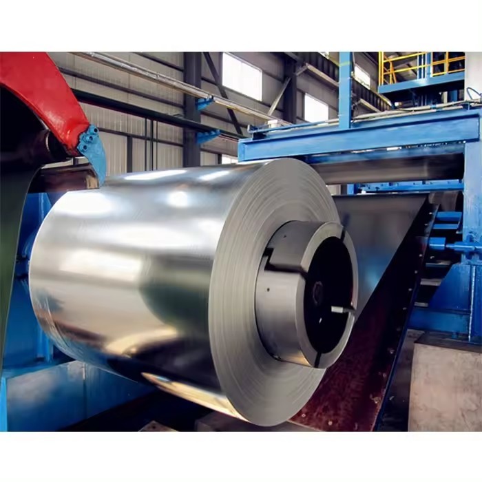 Tinplate Sheets for Chemical and Food Cans MR and SPCC Material Bright and Stone Finish JIS G3303 Standar