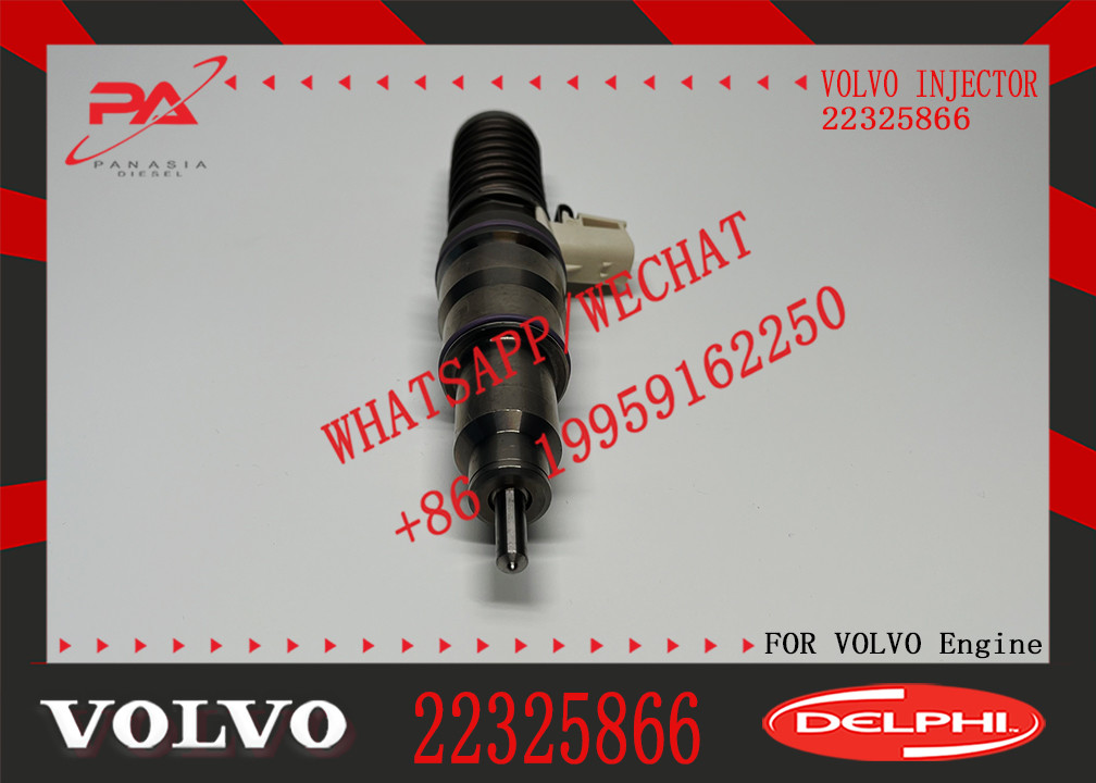 22325866 20363749 85013611 fuel injector 20847327 21569200 engine part 21340611 21458369 diesel injector 21582101 20547350