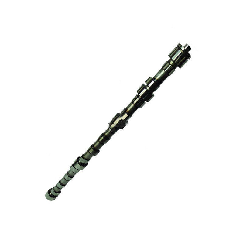 3306 Camshaft Parts Assy 7C3864 4P2942 8N3891 For Caterpillar Engine