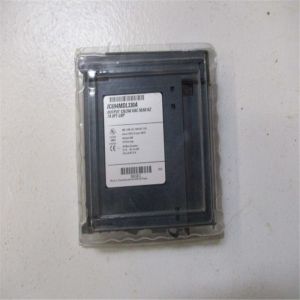 Discrete Input Modules GE IC694MDL260 120 VAC Input (32 Points)