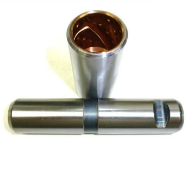 Hino 500 Model 1726 Front With Thread Spring Pin 48423e0120 484231320 48423-e0120 48423-1320 For Hino Truck